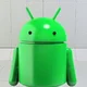 Android 