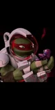 Raph- space-