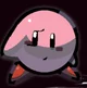 Kirby