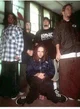 korn