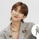 Joshua Hong