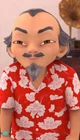 Master Fu - Season 2