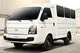 Hyundai H100