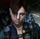 Jill Valentine - 016