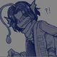Sebastian Solace 