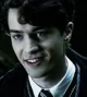 Tom Riddle 