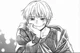 Inumaki Toge 