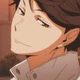 Oikawa Tooru 