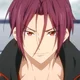 Rin Matsuoka