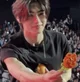 Park Sunghoon