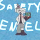 01 - SAFETY Engel