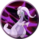 Goodra