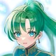 Lyn