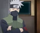 Kakashi-BL