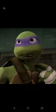 Donatello 