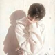 Sunghoon
