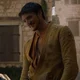 Oberyn Martell