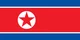 North Korea Life