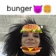 bunger bill