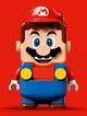 Lego Mario 
