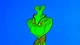 The Grinch