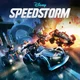 Disney Speedstorm RP