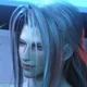 Husband Sephiroth