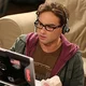 Leonard Hofstadter