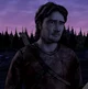 Luke TWDG 