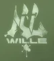 RoEvangelion RP