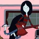 Marceline Abadeer 