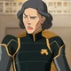 Lin Beifong