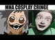 Mha meet cringe fan