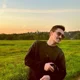 Dima Bilan 