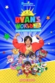 Ryans World the Mov