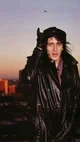 Izzy Stradlin