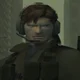 Solid Snake