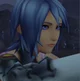 Aqua