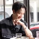 BangChan