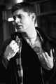 Dean Winchester