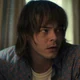 Jonathan Byers