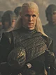 Daemon Targaryen 
