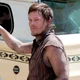 Daryl Dixon S1