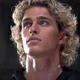 Tamlin