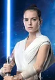Rey