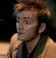 Tenth Doctor