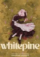 Ivory - Whitepine