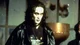 Eric Draven