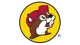Buc-ee