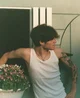 Matt sturniolo